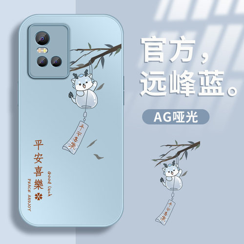 金属漆  AG
