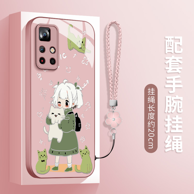 金属漆  玻璃