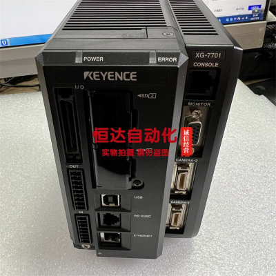 XG-7700 XG-7002P XG-7001P XG-7701 XG-7702 XG-7701P 基恩士