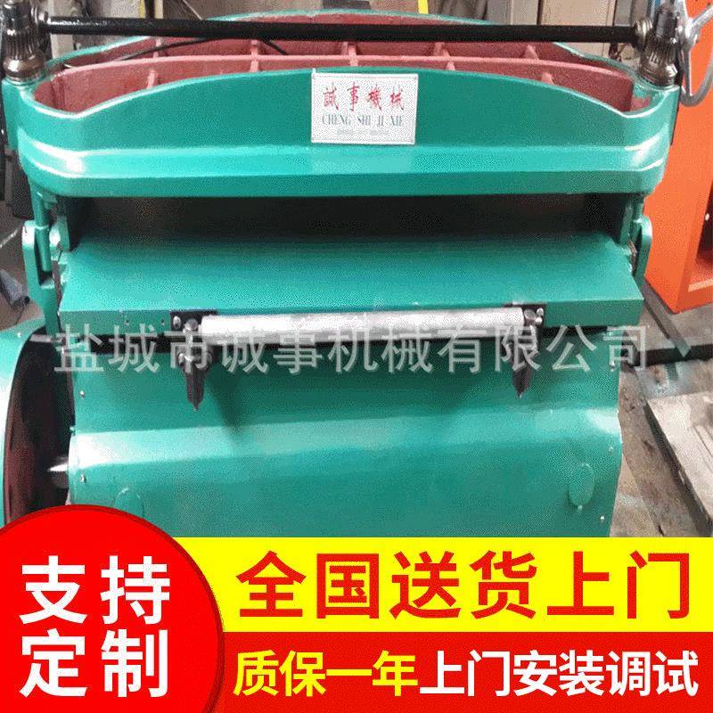 供应机械下料机无纺布裁切机运动护具饰品婴儿用品礼盒冲切机