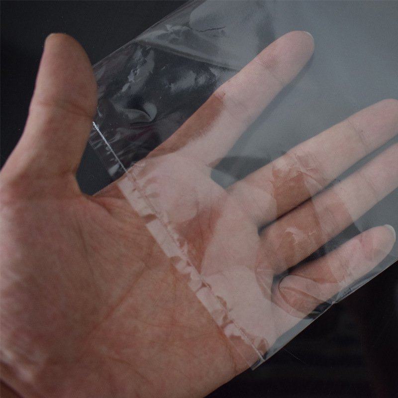 现货pe平口包装袋高压透明塑料薄膜平口胶袋内膜袋pe平口塑料袋子,包装,塑料自封袋,淘宝优惠券,粉丝福利购,淘宝优惠卷