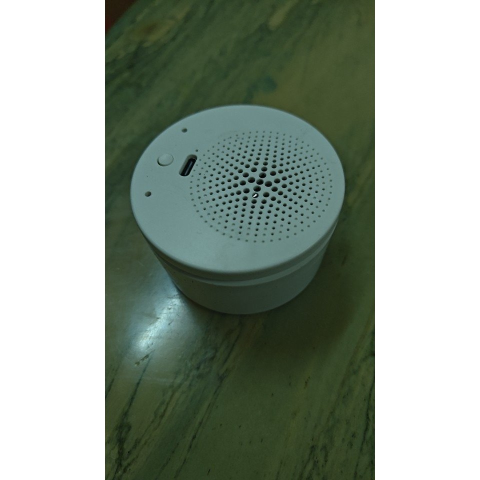 智能AI大模型豆包deepsek Minimax智谱小圆筒通用版音箱语音,电子/电工,智能门铃/可视门铃,淘宝优惠券,粉丝福利购,淘宝优惠卷