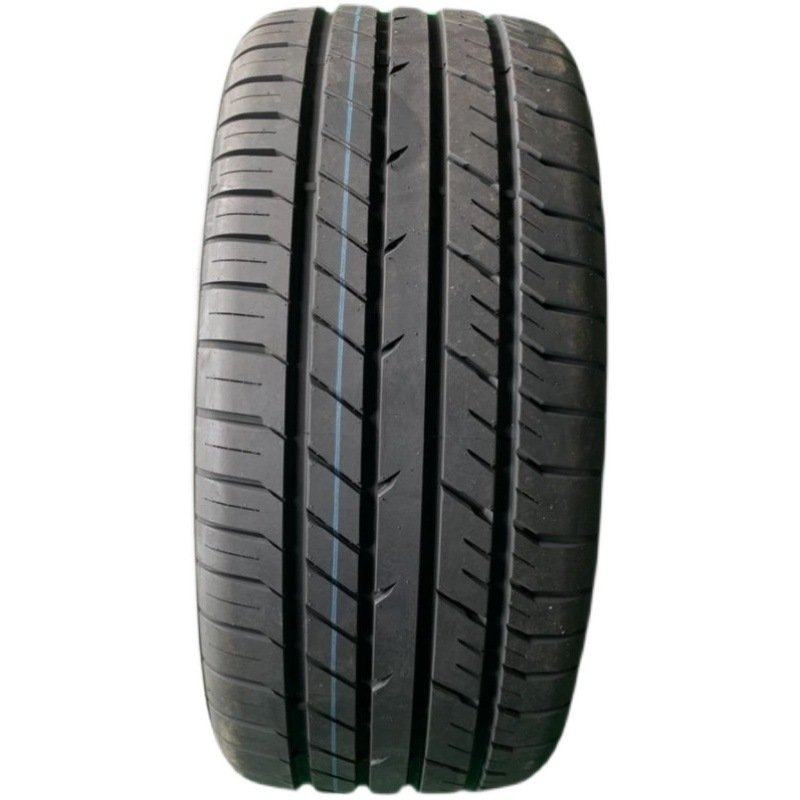 汽车轮胎 285/45R20 112WXL适配新途锐奥迪Q7耐磨舒适改装升级胎,汽车零部件/养护/美容/维保,更换轮胎,淘宝优惠券,粉丝福利购,淘宝优惠卷