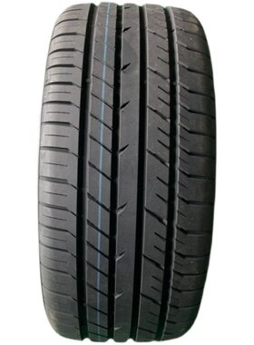 汽车轮胎 285/45R20 112WXL适配新途锐奥迪Q7耐磨舒适改装升级胎