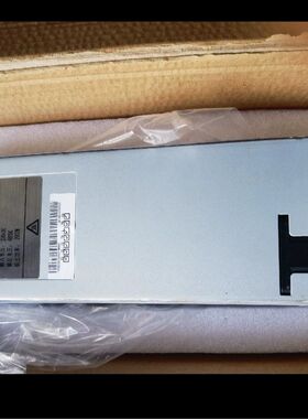 动力源DHY20-[336]48/2000直流降压整流模块直流336V输入48V输出