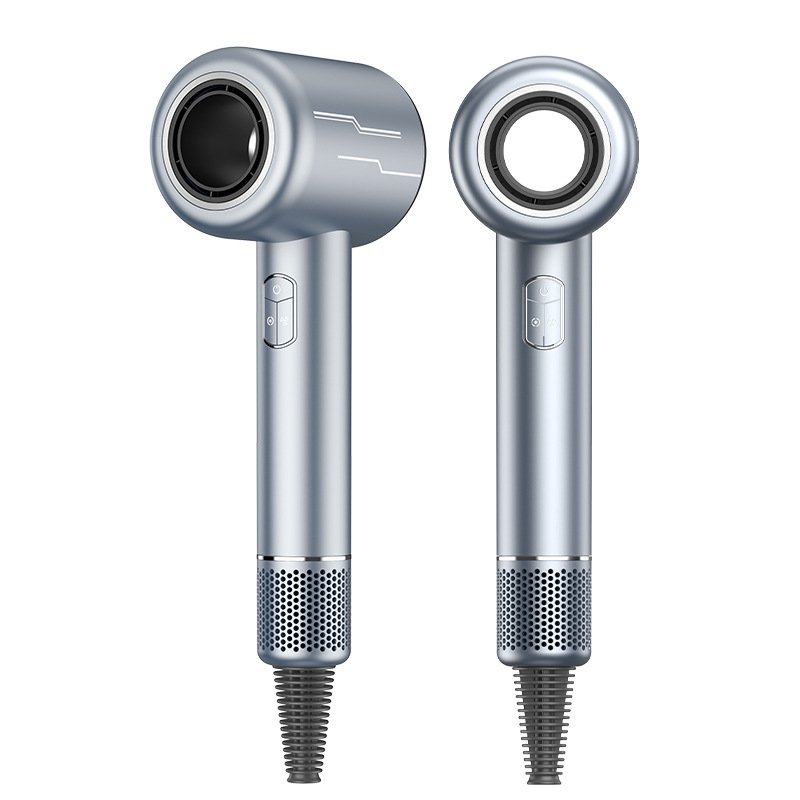 酒店墙壁挂式电吹风机恒温不伤发民宿客栈宾馆吹头发电吹风筒跨境,个人护理/保健/按摩器材,电吹风,淘宝优惠券,粉丝福利购,淘宝优惠卷