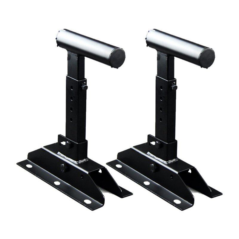 专业音箱支架壁挂加厚吊架挂架 家庭 KTV音箱专用吊挂支架音响架,电脑硬件/显示器/电脑周边,显示器支架,淘宝优惠券,粉丝福利购,淘宝优惠卷