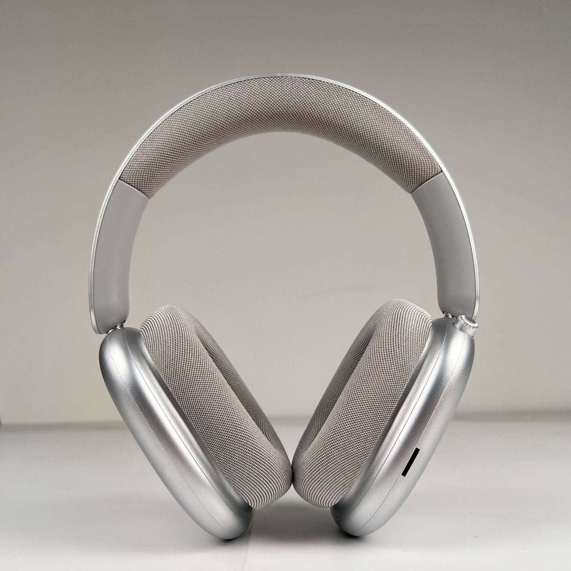 2026新款贴布旋钮真降噪头戴式耳机蓝牙无线长续航低延迟适用手机,影音电器,降噪头戴耳机,淘宝优惠券,粉丝福利购,淘宝优惠卷