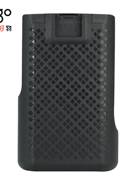 爱国者（aigo）E266 对讲机 原装电池 KB718