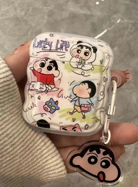 i12无线蓝牙耳机运动迷你入耳式双耳塞OPPO华为VIVO苹果通用