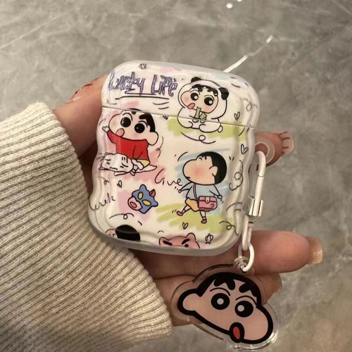 i12无线蓝牙耳机运动迷你入耳式双耳塞OPPO华为VIVO苹果通用