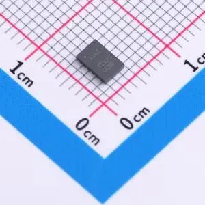 具有局部联网功能的TCAN114x-Q1增强型CANFD收发器 TCAN1145DMTRQ