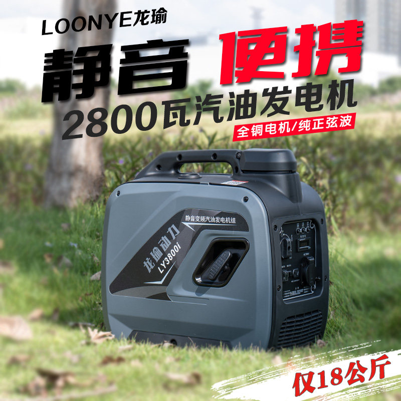 LOONYE/�������С�����ͷ����220V�����Ƶ���ⷿ��¶Ӫ��Яʽ 1399Ԫ