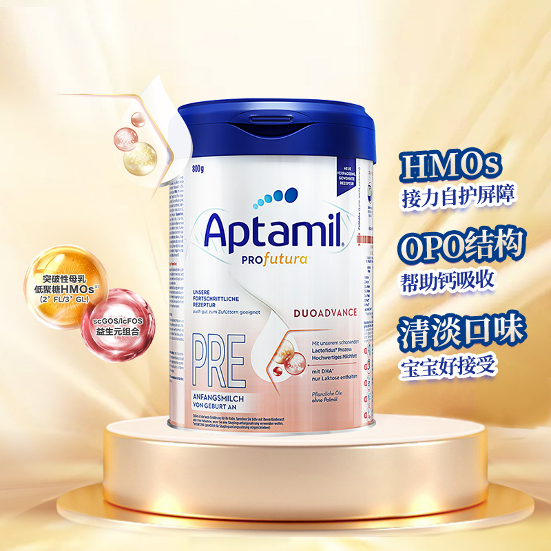 ¹׽Ӥ׶䷽ţ̷pre0-6