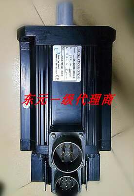 电机TSB13202B-3NTA-1/JSMA-MB20ABK00 2000W 全新正品 现货