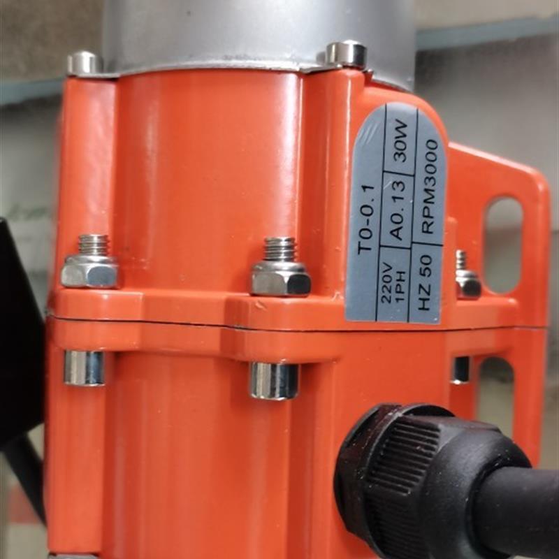 议价振动马达 震动电机 T0-0.1 HY-0.1A 30W 110V 220V 380V 1PH