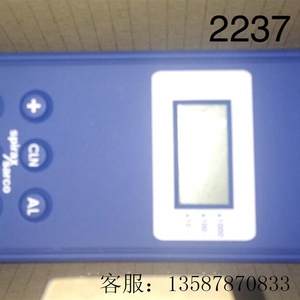 议价GLA3200微电脑温度控制器,议价