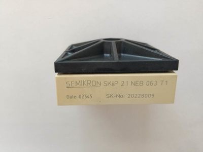 议价德国SIPOS 西博思 2SY5018 变频模块 IGBT，22NAB12