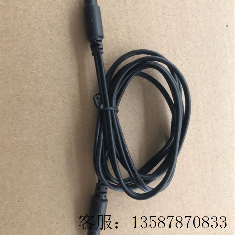 议价博士BOSE Soundlink Mini蓝牙音响AUX音频线数据线连接线