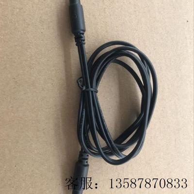 议价博士BOSE Soundlink Mini蓝牙音响AUX音频线数据线连接线