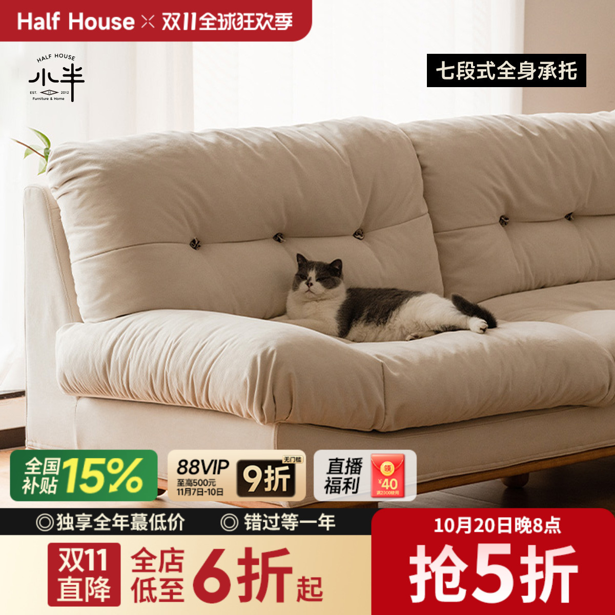 СƶɳŷƼbaxterСͿʽmilanoʵľɳ