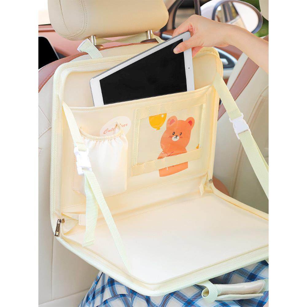 汽车方向盘小桌板车上餐盘车载笔记本支架平板电脑桌车内饭桌餐桌,汽车用品/电子/清洗/改装,车用笔记本架,淘宝优惠券,粉丝福利购,淘宝优惠卷