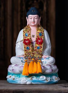 佛像霞帔凤冠披风披肩斗篷仙家泰山奶奶黑妈妈手工挂饰挂件坠子