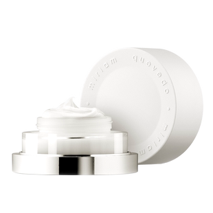 MiriamQuevedo迷莲卡薇白鱼子酱珍贵面霜50ml密集奢护饱满充盈