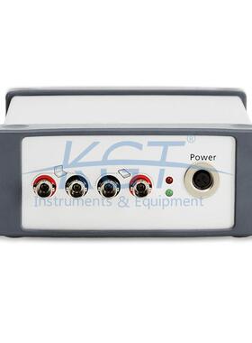 奥地利OMICRON MPD800局部放电测量与分析系统 总代 现货