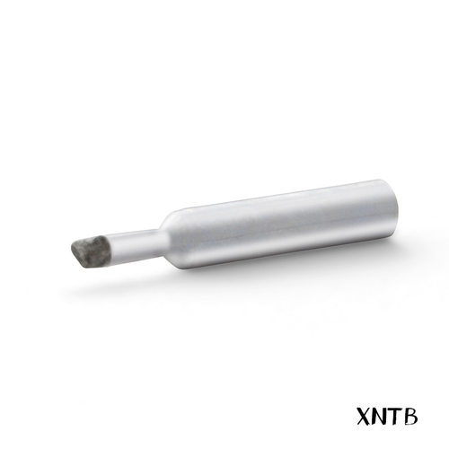 德国XNT系列烙铁咀XNTB凿状烙铁头WP65/WXP65/WTP90焊笔