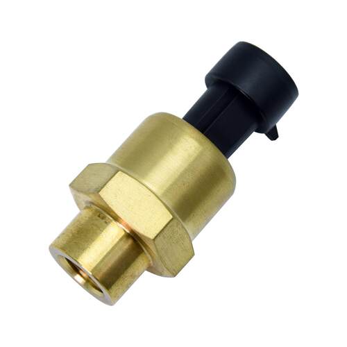 议价制冷机组专用压力传感器 变送器 30bar -1~12bar 4-20 0-10v