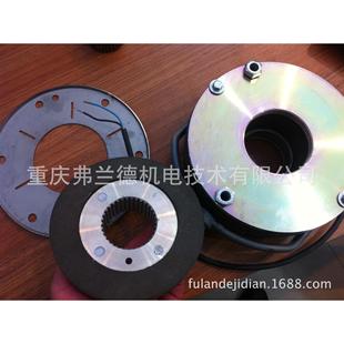 供应BMD80M4/BMA90L4刹车线圈 刹车片系列