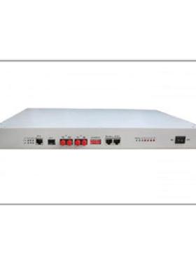 广州 厂家直销 63E1汇聚型 协议转换器 广州HS-CON263SW