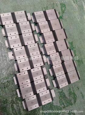 THK滑块RSH15ZM RSR12M RSR7M RSH9WZM RSR15WZM RSR9M RSR15WZM