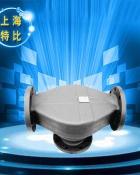 美国FPE温控阀5010系列 FPE自力式温控阀 完全兼容AMOT温控阀