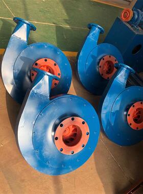 AYF15-350-2.2汽轮机油箱专用排油烟风机 排油雾风机