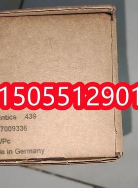 0821001002 0822010511气缸R412010570 0820055601安沃驰aventics