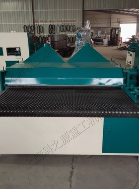 The plank wood saw  家具装饰木工板材多片锯 台式生态板开条机