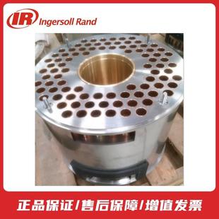 英格索兰配件离心机冷却器英格索兰空压机配件原装正品节能
