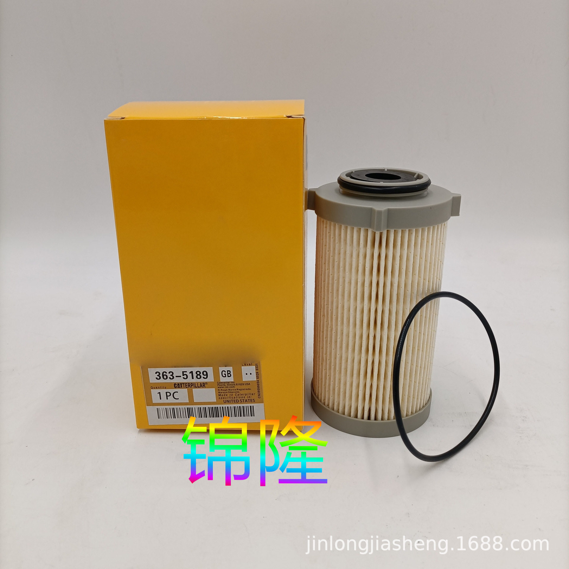 现货-除尘燃油滤芯工程机械挖掘机油水分离液压滤芯,全屋定制,不锈钢橱柜,淘宝优惠券,粉丝福利购,淘宝优惠卷