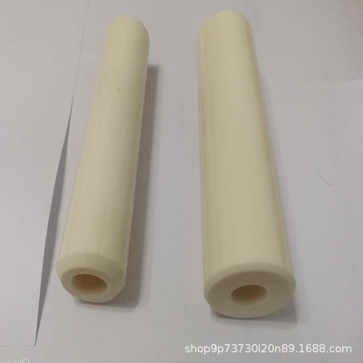 柱塞泵柱塞CAT泵配件厂家定制cat pumps柱塞泵配件陶瓷柱塞