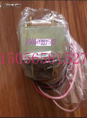 OTC原装正品 D12000高频变压器型号原W-W05100变更2K21S3-3001