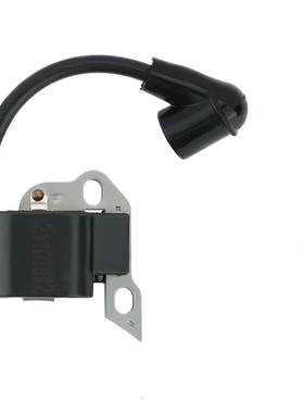 点火线圈高压包适用于 UT-10540 UT-10560 UT-10580 309261001