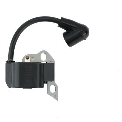 点火线圈高压包适用于 UT-10540 UT-10560 UT-10580 309261001