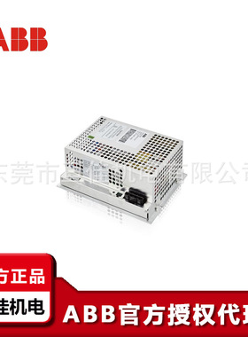 原装机器人配件 3HAC026253-001 DSQC 661 Power Supp电源