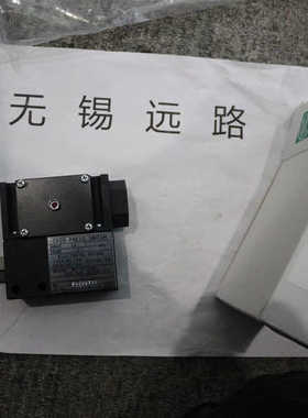 NAGANO压力开关CP20-5141A0X00XXXXX0