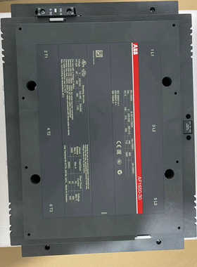 ABB AF1350-30 AF1650-30 AF2050-30 AF2650-30