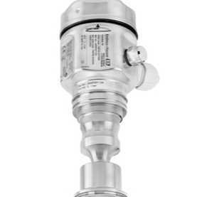 E+H  压力变送器 PMP55-BA21JA2MGCCNJD1A+AKPMP55-36K00/0)