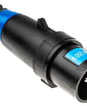 APPLETON/阿普顿工业插头PRE316PB