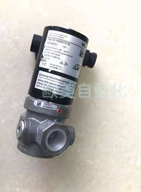 霍科德KROM VG15R02NT31D 85205030